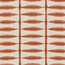 Shibori NSPI120320 Fabric by the Metre